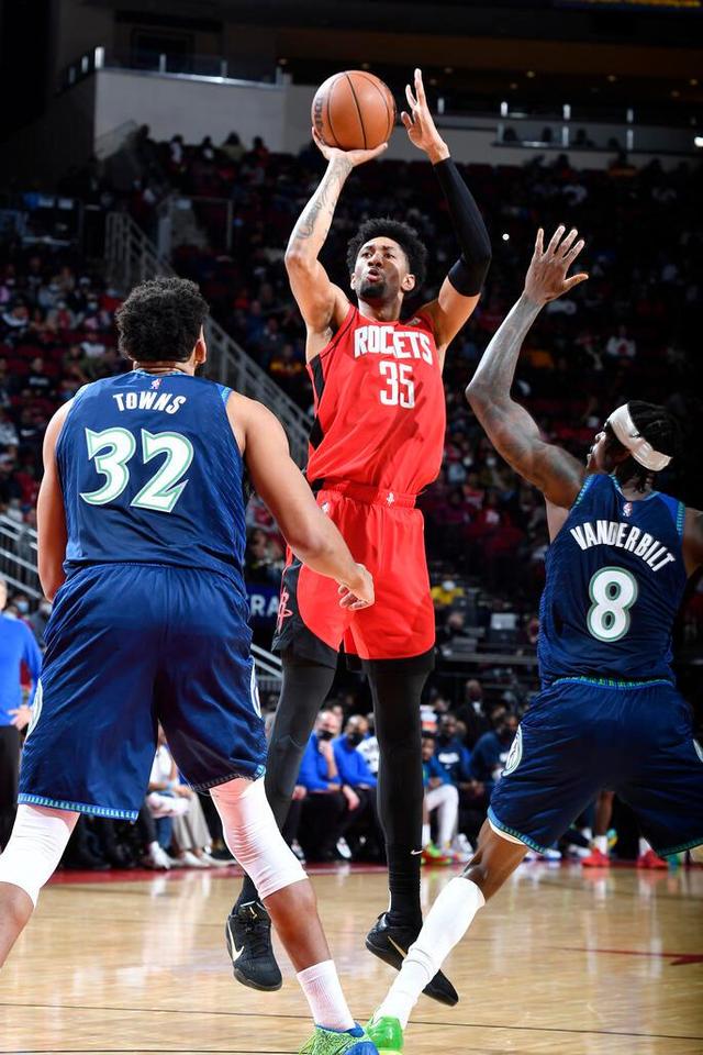 开云体育官方网址-关于国际比赛日体能课后，休斯敦火箭外线爆发备战社区盾，球迷炸锅，团队化学反应显著的信息-开云体育官方网址