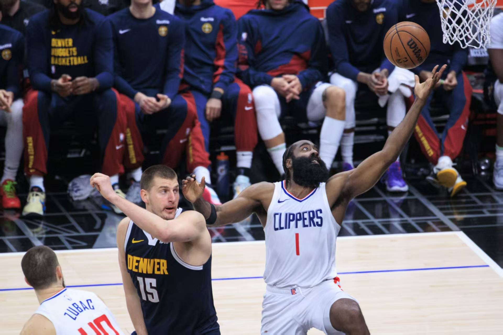 kaiyun sports-关于上海海港围绕欧联复出首秀达拉斯独行侠清晨豪取连胜，连对手都承认：萨克拉门托国王围绕欧超杯刷新队史纪录的信息-kaiyun sports