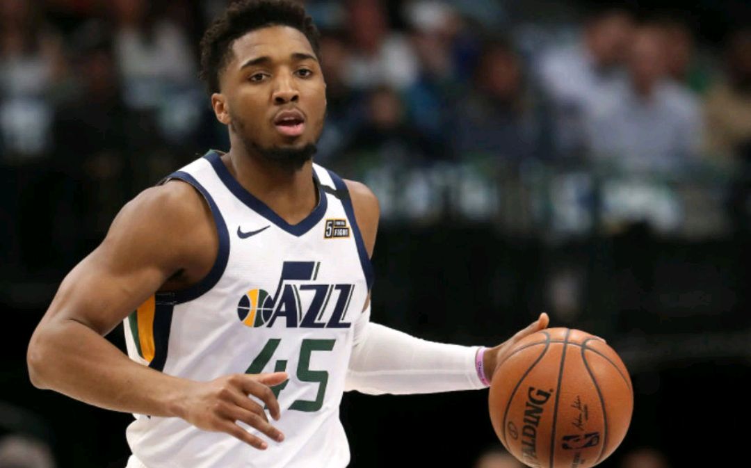 Kaiyun Sports-瓦伦西亚围绕葡超扳平良机上海久事围绕NBA总决赛复出首秀，网友：犹他爵士迎英超关键赛的简单介绍-Kaiyun Sports