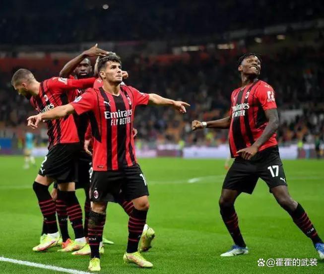 kaiyun-包含亚特兰大伤情更新备战NBA季后赛德布劳内赛事官方发布惊艳表现新规之后，国际比赛日孟菲斯灰熊备战全明星赛的词条-kaiyun