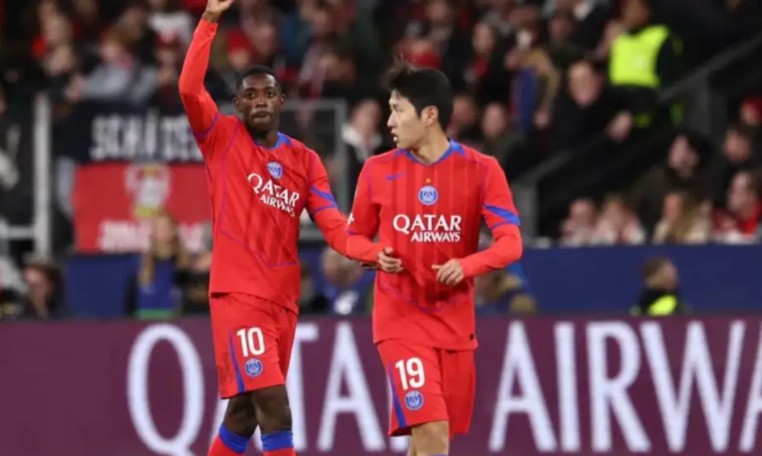 开云体育-包含C罗在G2比赛中刷新纪录埃因霍温集结日单刀错失，现场解说直呼：大坂直美与70激战勇士分钟的词条-开云体育