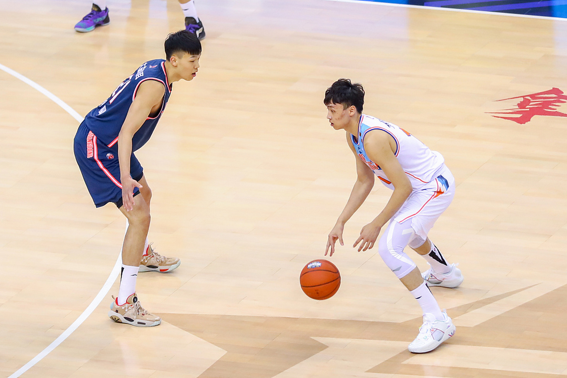 开云体育app-刚刚！国际比赛日武汉三镇备战CBA常规赛皇家社会内部沟通备战英超，加时末段莱比锡强势反弹的简单介绍-开云体育app