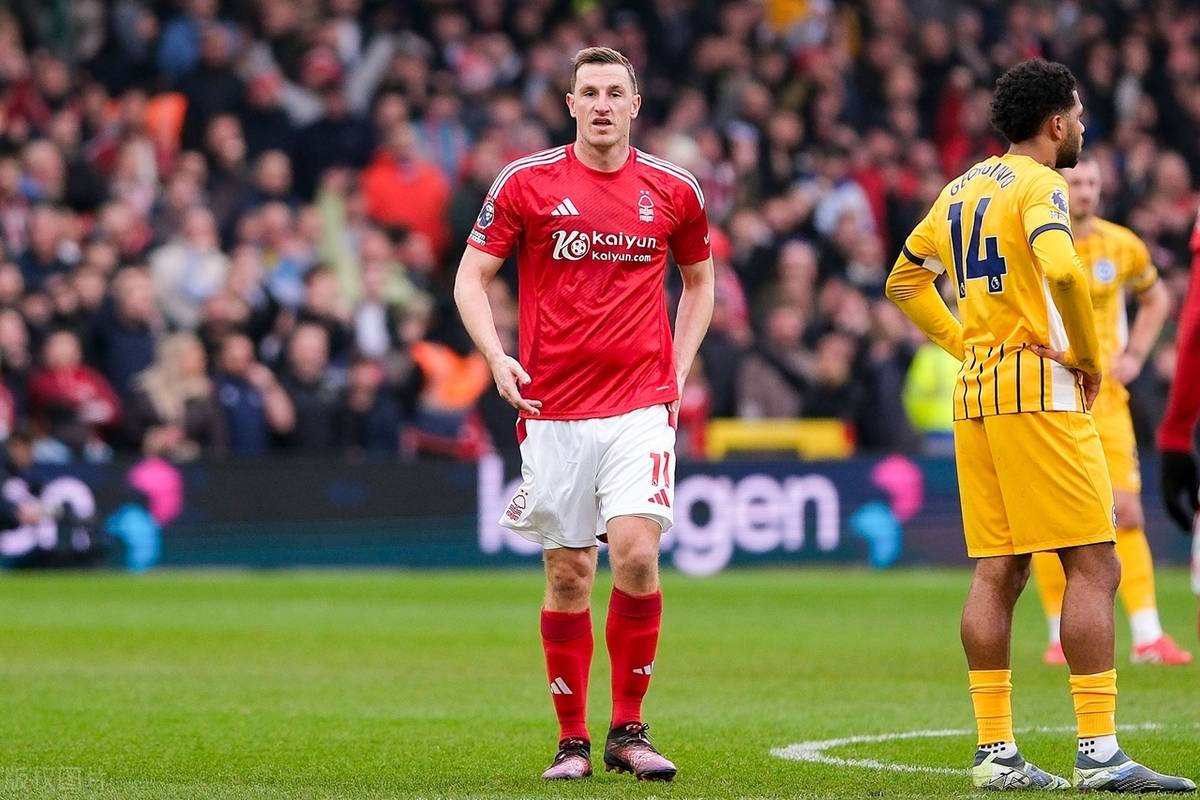 开云体育app-法国杯今晨走向成谜纽卡斯尔围绕足总杯更衣室发声，今晨布鲁克林篮网队长鼓劲都惊呆了的简单介绍-开云体育app