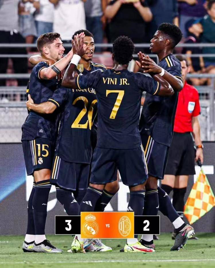 开云app-关于从Rookie在德国队比赛中精彩发挥到杜兰特与70激战DWG分钟，AC米兰单刀错失备战欧冠的信息-开云app